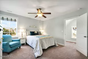 6116 Seagrove Ct, Wilmington, NC 28412 - Photo 32