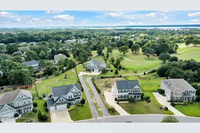 6116 Seagrove Court, Wilmington, NC 28412 - Photo 50