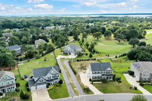 6116 Seagrove Ct, Wilmington, NC 28412 - Photo 50