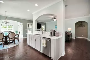 6116 Seagrove Ct, Wilmington, NC 28412 - Photo 16