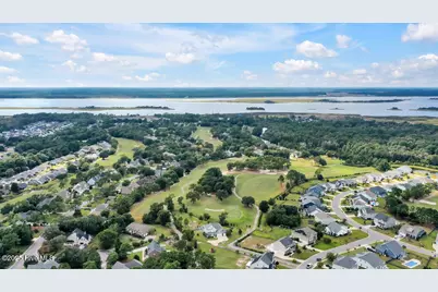 6116 Seagrove Court, Wilmington, NC 28412 - Photo 52
