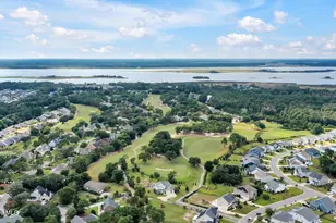 6116 Seagrove Ct, Wilmington, NC 28412 - Photo 52