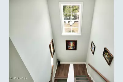 6116 Seagrove Court, Wilmington, NC 28412 - Photo 26
