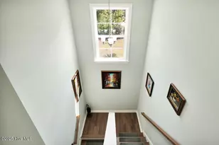 6116 Seagrove Ct, Wilmington, NC 28412 - Photo 26