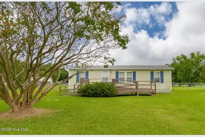 100 Lindsey Court, Beaufort, NC 28516 - Photo 4