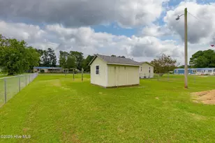 100 Lindsey Ct, Beaufort, NC 28516 - Photo 30