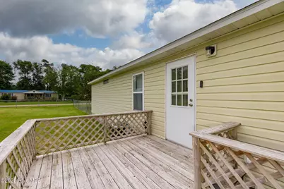 100 Lindsey Court, Beaufort, NC 28516 - Photo 26