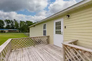 100 Lindsey Ct, Beaufort, NC 28516 - Photo 26