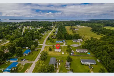 100 Lindsey Court, Beaufort, NC 28516 - Photo 36