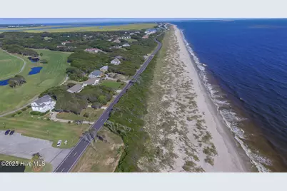 142 NE 18th Street, Oak Island, NC 28465 - Photo 10
