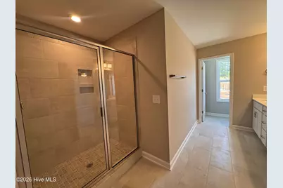 244 Rough Ridge Trail #74, Aberdeen, NC 28315 - Photo 28