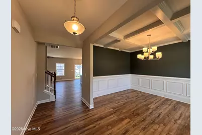 244 Rough Ridge Trail #74, Aberdeen, NC 28315 - Photo 6