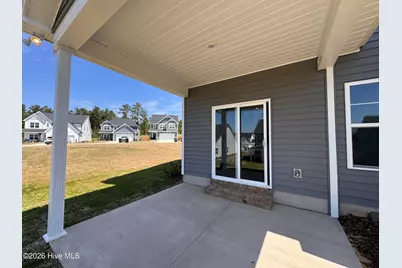 244 Rough Ridge Trail #74, Aberdeen, NC 28315 - Photo 34