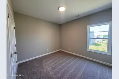 244 Rough Ridge Trail #74, Aberdeen, NC 28315 - Photo 14