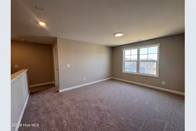 244 Rough Ridge Trail #74, Aberdeen, NC 28315 - Photo 20