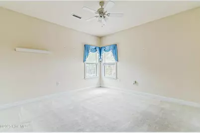 745 Beachwalk Drive, Leland, NC 28479 - Photo 28