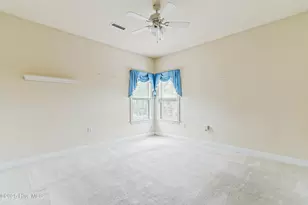 745 Beachwalk Dr, Leland, NC 28479 - Photo 28