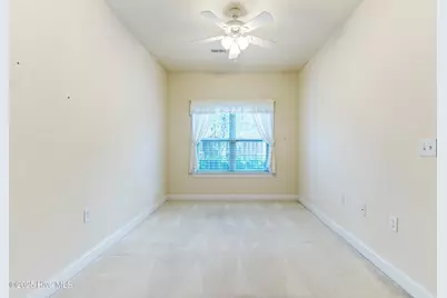 745 Beachwalk Drive, Leland, NC 28479 - Photo 22