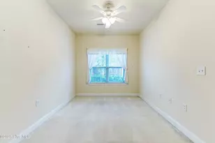 745 Beachwalk Dr, Leland, NC 28479 - Photo 22