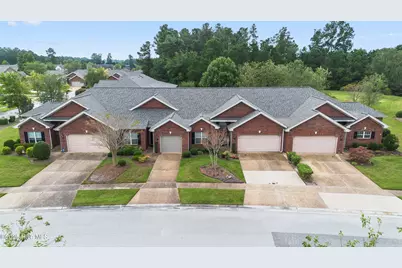 745 Beachwalk Drive, Leland, NC 28479 - Photo 42