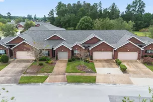 745 Beachwalk Dr, Leland, NC 28479 - Photo 42