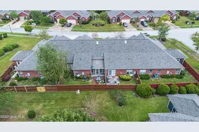 745 Beachwalk Drive, Leland, NC 28479 - Photo 44