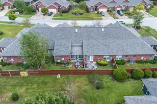 745 Beachwalk Dr, Leland, NC 28479 - Photo 44