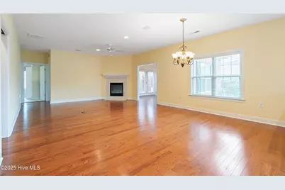 745 Beachwalk Drive, Leland, NC 28479 - Photo 6