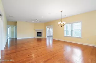 745 Beachwalk Dr, Leland, NC 28479 - Photo 6
