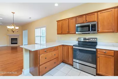 745 Beachwalk Drive, Leland, NC 28479 - Photo 10