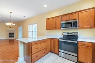 745 Beachwalk Dr, Leland, NC 28479 - Photo 10