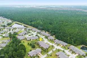745 Beachwalk Dr, Leland, NC 28479 - Photo 52