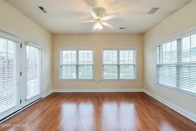 745 Beachwalk Drive, Leland, NC 28479 - Photo 14