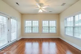 745 Beachwalk Dr, Leland, NC 28479 - Photo 14