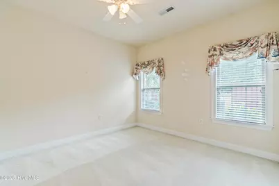 745 Beachwalk Drive, Leland, NC 28479 - Photo 30