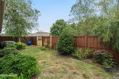 745 Beachwalk Drive, Leland, NC 28479 - Photo 38