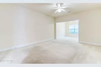 745 Beachwalk Drive, Leland, NC 28479 - Photo 18