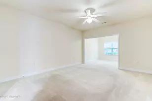 745 Beachwalk Dr, Leland, NC 28479 - Photo 18