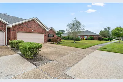 745 Beachwalk Drive, Leland, NC 28479 - Photo 2
