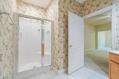 745 Beachwalk Drive, Leland, NC 28479 - Photo 26