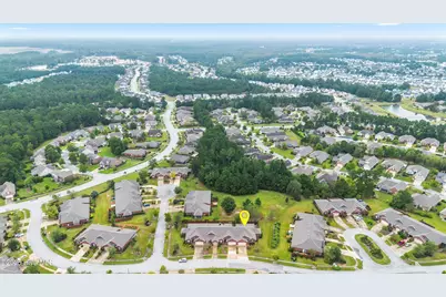 745 Beachwalk Drive, Leland, NC 28479 - Photo 48