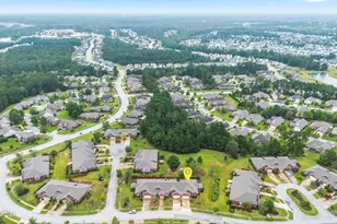 745 Beachwalk Dr, Leland, NC 28479 - Photo 48