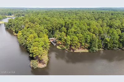 75 Apawamis Circle, Pinehurst, NC 28374 - Photo 18