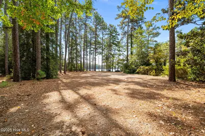 75 Apawamis Circle, Pinehurst, NC 28374 - Photo 16