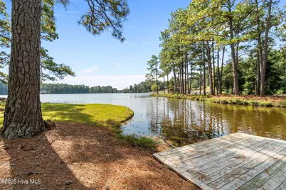 75 Apawamis Circle, Pinehurst, NC 28374 - Photo 10