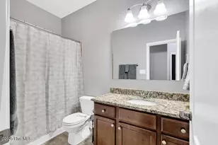 216 Peggy's Trce, Sneads Ferry, NC 28460 - Photo 16