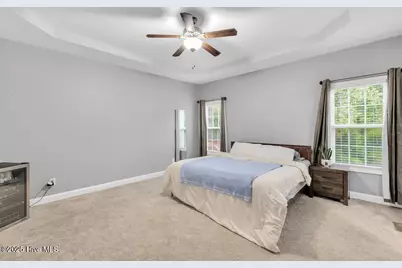 216 Peggys Trace, Sneads Ferry, NC 28460 - Photo 24