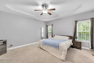 216 Peggy's Trce, Sneads Ferry, NC 28460 - Photo 24