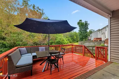 216 Peggys Trace, Sneads Ferry, NC 28460 - Photo 28
