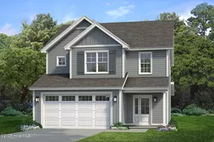 325 Ashurst Rd, Carthage, NC 28327 - Photo 2
